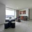 1 Bedroom Apartment for rent in Floridablanca, Santander, Floridablanca, Santander