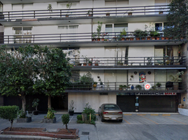 Appartement 3 chambre à vendre à Miguel Hidalgo, Mexico City, Miguel Hidalgo