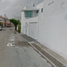 4 Habitación Villa en venta en Irapuato, Guanajuato, Irapuato