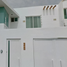 4 Habitación Villa en venta en Irapuato, Guanajuato, Irapuato