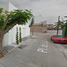 4 Habitación Villa en venta en Irapuato, Guanajuato, Irapuato