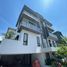 5 Bedroom House for rent in Taguig City, Metro Manila, Taguig City