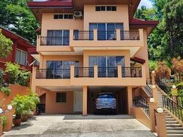 5 Bedroom House for sale in Lemery, Batangas, Lemery