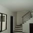 3 Habitación Casa en venta en Quezon City, Metro Manila, Quezon City, Eastern District, Metro Manila