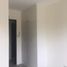3 Habitación Casa en venta en Quezon City, Metro Manila, Quezon City, Eastern District, Metro Manila