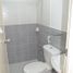 3 Habitación Casa en venta en Quezon City, Metro Manila, Quezon City, Eastern District, Metro Manila