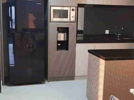 3 chambre Appartement for rent in Indonésie, Cibitung, Bekasi, West Jawa, Indonésie