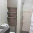 3 chambre Appartement for rent in Indonésie, Cibitung, Bekasi, West Jawa, Indonésie