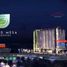 2 Schlafzimmer Wohnung zu verkaufen in Quezon City, Metro Manila, Quezon City