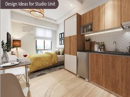 1 Habitación Apartamento en venta en Pasay City, Metro Manila, Pasay City