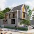 4 Schlafzimmer Villa zu verkaufen in Denpasar Barat, Bali, Denpasar Barat, Denpasar