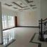 5 Bedroom House for sale in West Jawa, Lima, Bogor, West Jawa