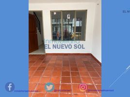 3 Habitación Villa en venta en Colombia, Villavicencio, Meta, Colombia