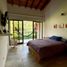 4 Bedroom House for sale in Guaduas Cundinamarca, Guaduas