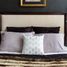 3 Schlafzimmer Wohnung zu verkaufen in Makati City, Metro Manila, Makati City, Southern District