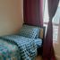 2 Bedroom Apartment for rent in SM Megamall, Mandaluyong City, Pasig City