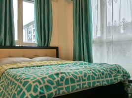 2 chambre Condominium for rent in SM Megamall, Mandaluyong City, Pasig City