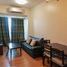 2 chambre Condominium for rent in SM Megamall, Mandaluyong City, Pasig City