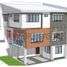 4 Habitación Villa en venta en Quezon City, Metro Manila, Quezon City, Eastern District