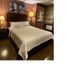 3 Schlafzimmer Wohnung zu verkaufen in Makati City, Metro Manila, Makati City, Southern District, Metro Manila, Philippinen
