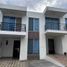 3 Bedroom House for sale in Girardot Cundinamarca, Girardot