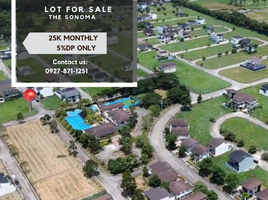  Terreno (Parcela) en venta en Santa Rosa City, Calabarzon, Santa Rosa City, Laguna