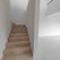 Maison 3 chambre à vendre à Medellin, Veracruz, Medellin, Veracruz