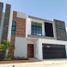 Maison 3 chambre à vendre à Medellin, Veracruz, Medellin, Veracruz