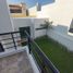Maison 3 chambre à vendre à Medellin, Veracruz, Medellin, Veracruz