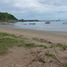  Land for sale in Puerto Lopez, Manabi, Puerto Lopez, Puerto Lopez