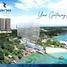 2 Bedroom Apartment for sale in Hilton Port, Cebu, Lapu-Lapu City, Cebu