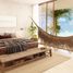 3 Habitación Departamento en venta en Telchac Puerto, Yucatán, Telchac Puerto, Yucatán