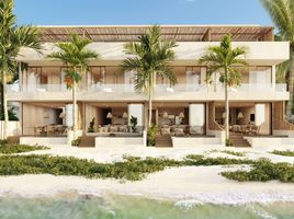 3 Habitación Departamento en venta en Telchac Puerto, Yucatán, Telchac Puerto, Yucatán