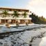 3 Habitación Departamento en venta en Telchac Puerto, Yucatán, Telchac Puerto, Yucatán