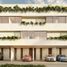 3 Habitación Departamento en venta en Telchac Puerto, Yucatán, Telchac Puerto, Yucatán