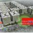 Appartement 2 chambre à vendre à Pasig City, Metro Manila, Pasig City