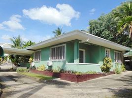 4 Bedroom Villa for rent in Cebu, Central Visayas, Cebu City, Cebu