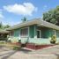 4 Bedroom House for rent in Cebu City, Central Visayas, Cebu City, Cebu, Central Visayas