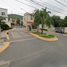3 Schlafzimmer Villa zu verkaufen in Monterrey, Nuevo Leon, Monterrey