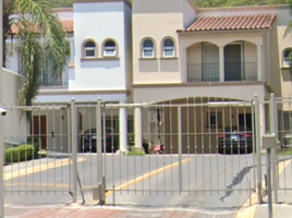 3 Schlafzimmer Villa zu verkaufen in Monterrey, Nuevo Leon, Monterrey