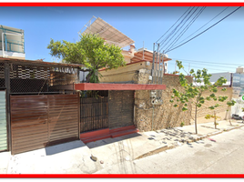 5 Habitación Villa en venta en Acapulco, Guerrero, Acapulco