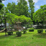  Terreno (Parcela) en venta en Quezon City, Metro Manila, Quezon City, Eastern District, Metro Manila