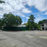  Terreno (Parcela) en venta en Quezon City, Metro Manila, Quezon City, Eastern District, Metro Manila