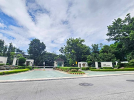  Terreno (Parcela) en venta en Quezon City, Metro Manila, Quezon City, Eastern District, Metro Manila