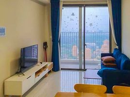 Appartement 2 chambre à vendre à An Phu, Ho Chi Minh City, An Phu, District 2, Ho Chi Minh City, Viêt Nam