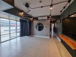 2 Schlafzimmer Wohnung zu verkaufen in Makati City, Metro Manila, Makati City, Southern District
