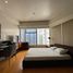 2 Schlafzimmer Wohnung zu vermieten in Makati City, Metro Manila, Makati City, Southern District, Metro Manila