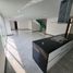 4 Schlafzimmer Haus zu verkaufen in Morelia, Michoacan, Morelia, Michoacan