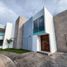 4 Schlafzimmer Haus zu verkaufen in Morelia, Michoacan, Morelia, Michoacan