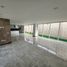 4 Schlafzimmer Haus zu verkaufen in Morelia, Michoacan, Morelia, Michoacan